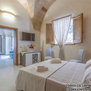 https://case-vacanza-il-campanile.lecce-hotels.com